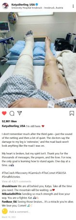 The Golden Descent complete work - Page 8