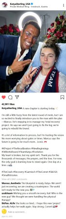 The Golden Descent complete work - Page 9