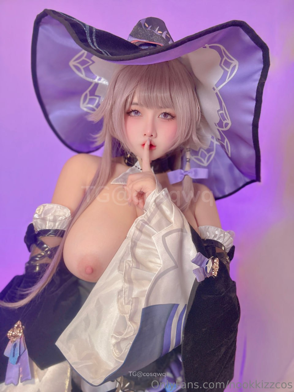 the herta-nookkizz - Image 14