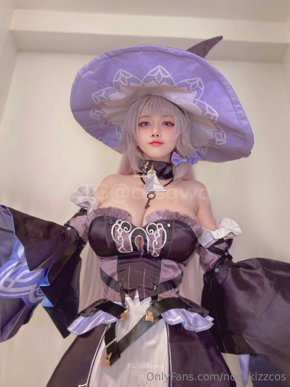 the herta-nookkizz - Image 3