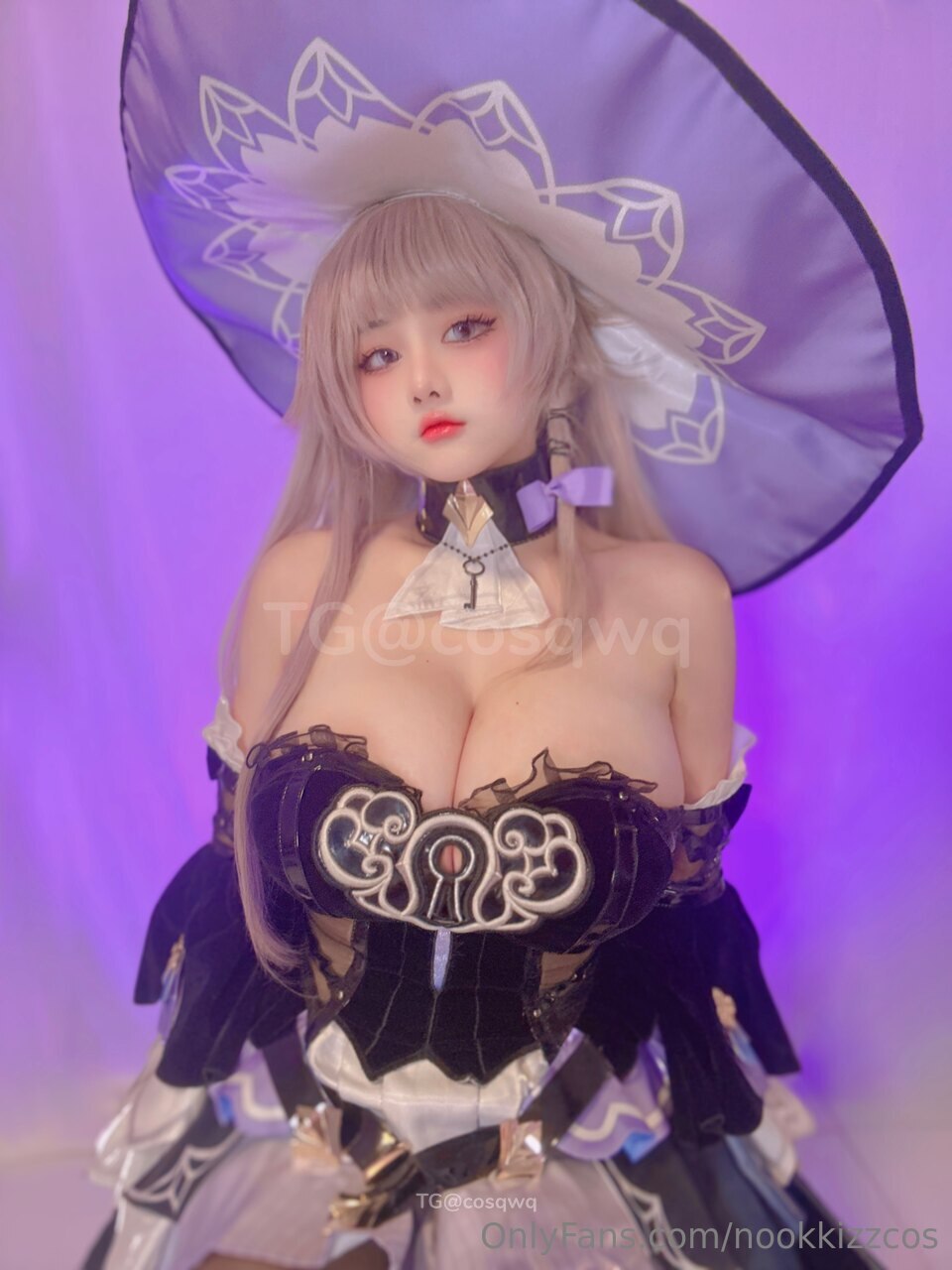 the herta-nookkizz - Image 4