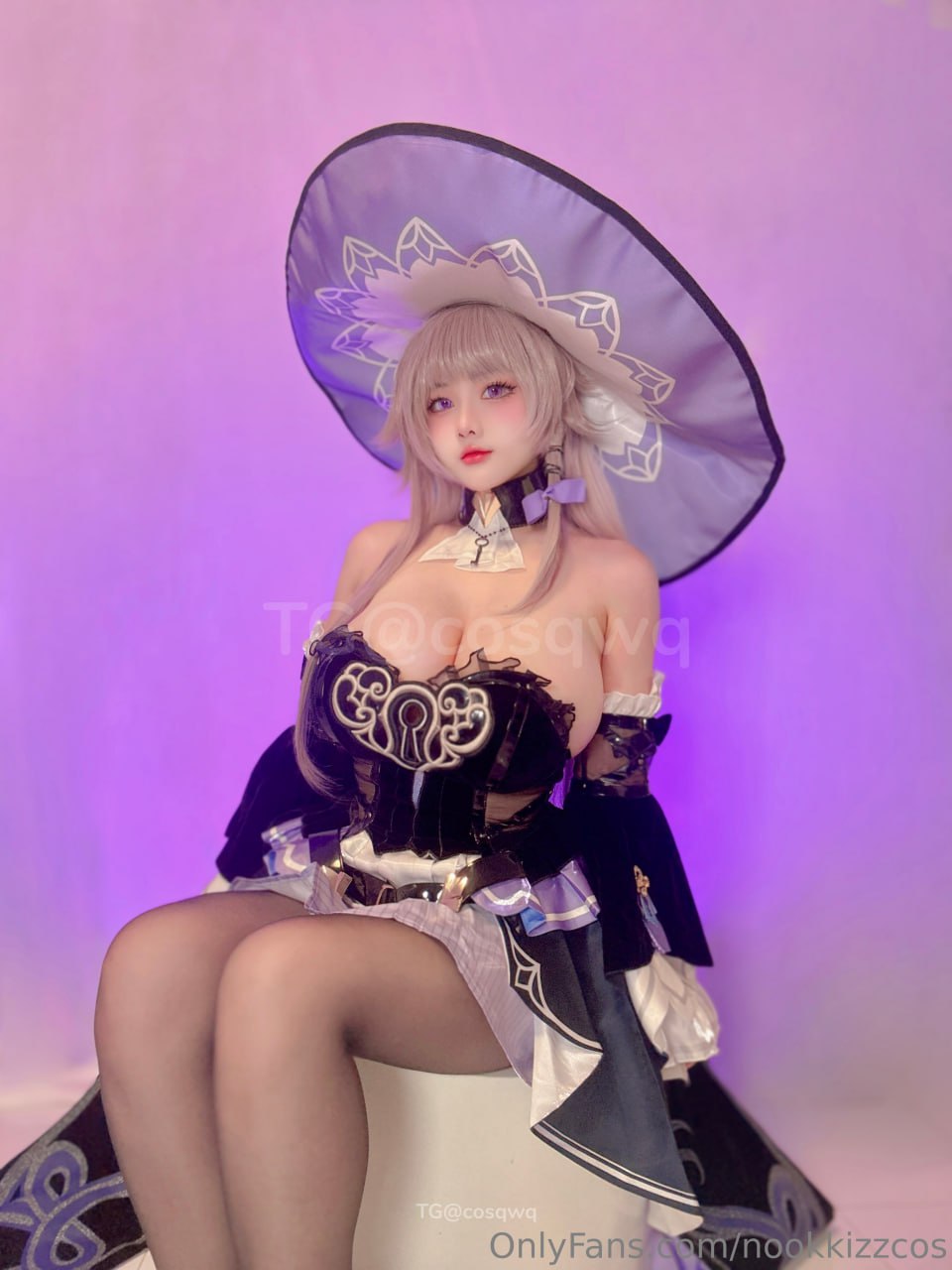 the herta-nookkizz - Image 6