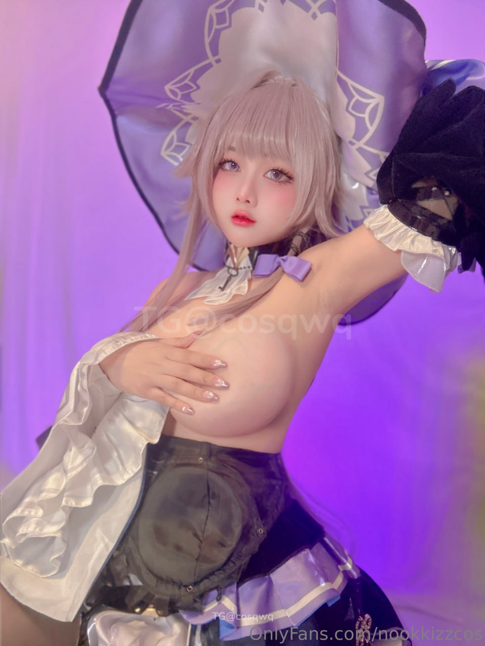 the herta-nookkizz - Image 7