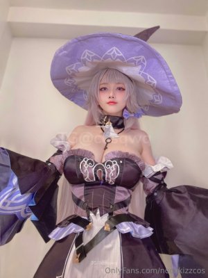 the herta-nookkizz - Page 3