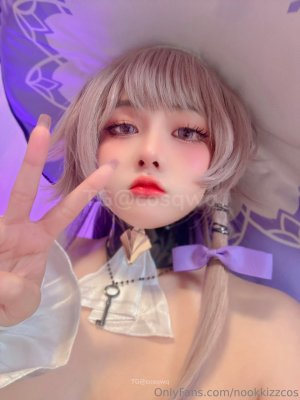 the herta-nookkizz - Page 5