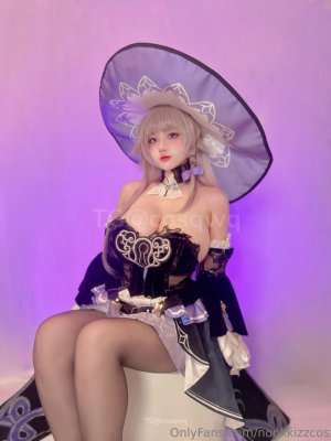 the herta-nookkizz - Page 6