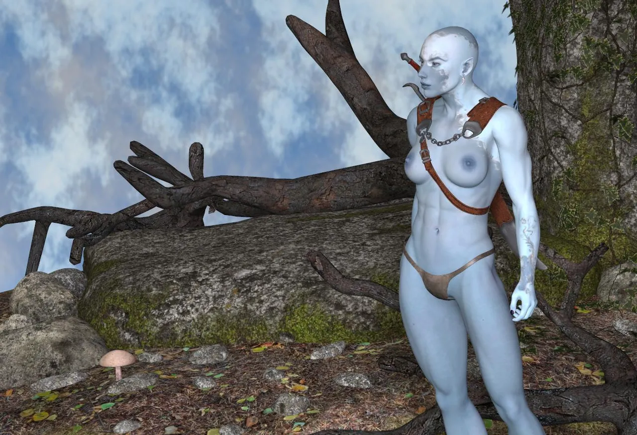 the imps den - Image 1