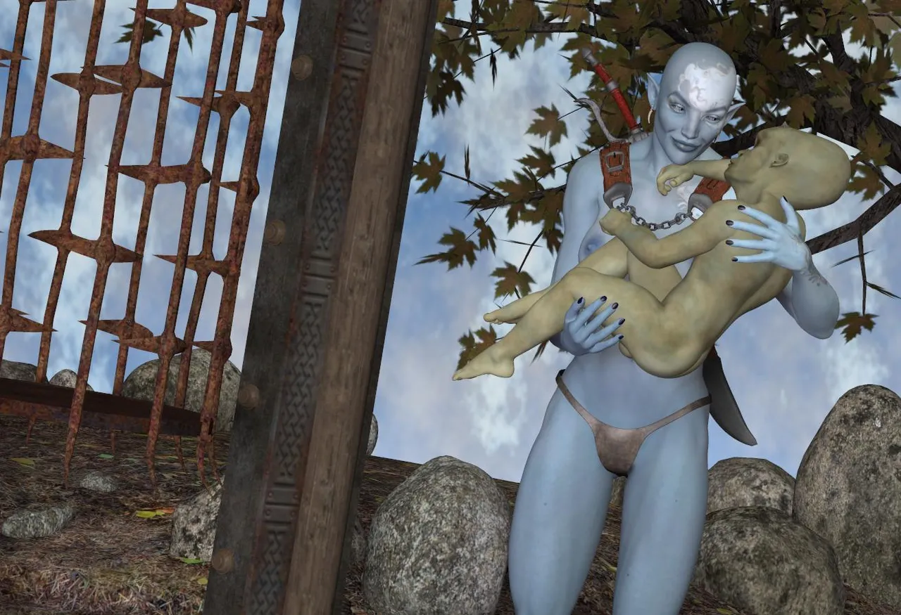 the imps den - Image 12