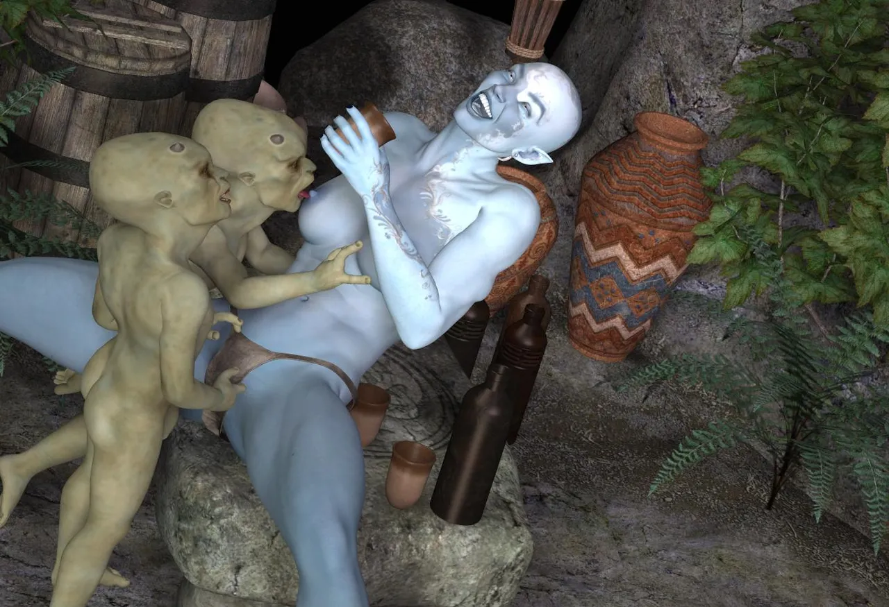 the imps den - Image 18