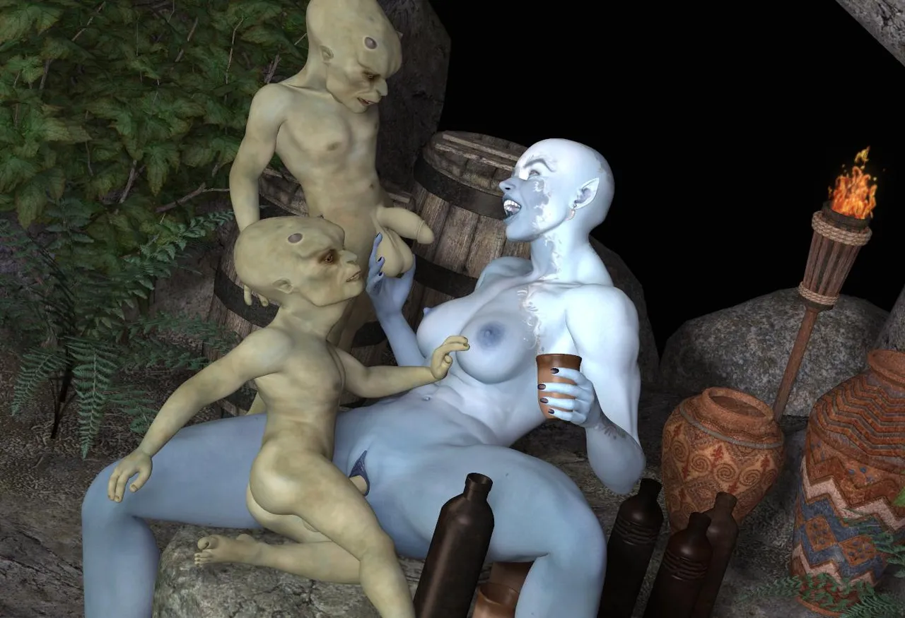 the imps den - Image 23