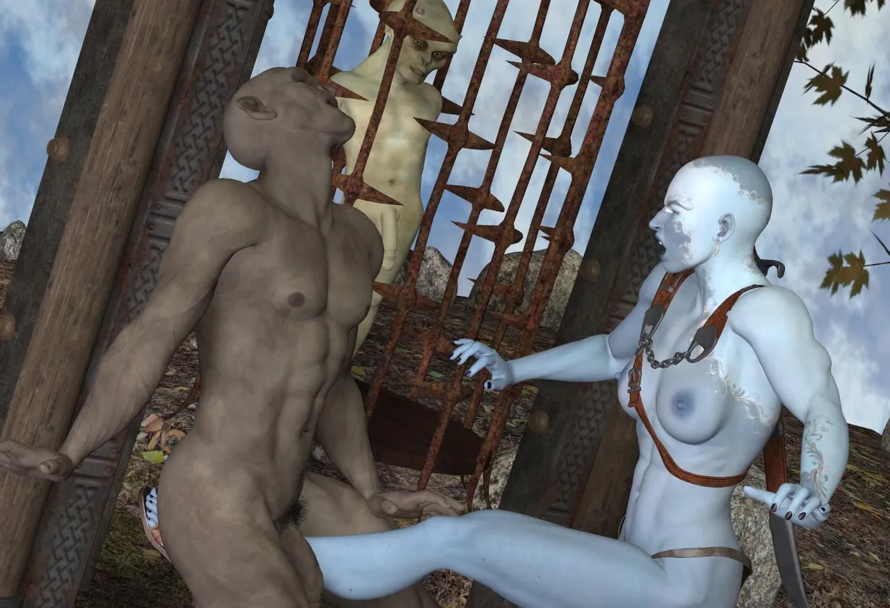 the imps den - Image 8