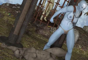 the imps den - Page 11