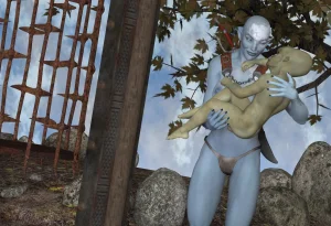 the imps den - Page 12