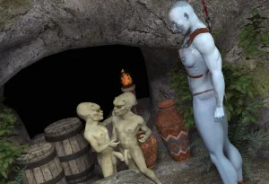 the imps den - Page 14