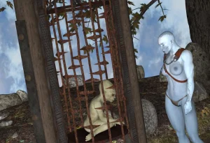 the imps den - Page 2