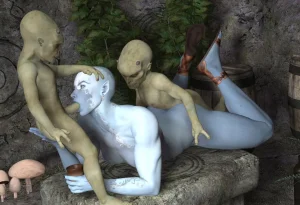 the imps den - Page 30