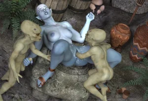 the imps den - Page 44