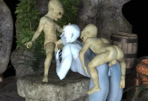 the imps den - Page 54