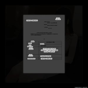 The King App Hypnotizes Moms 02 - Panic america Spanish MTL - Page 39