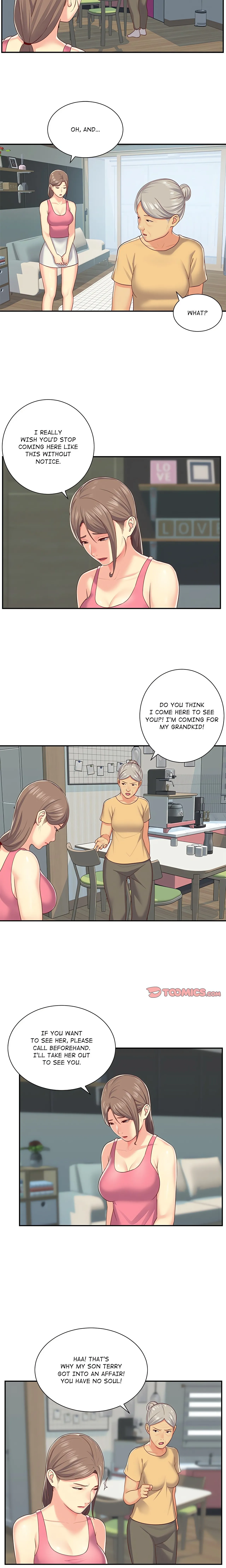 The Ladies Associate - Image 47