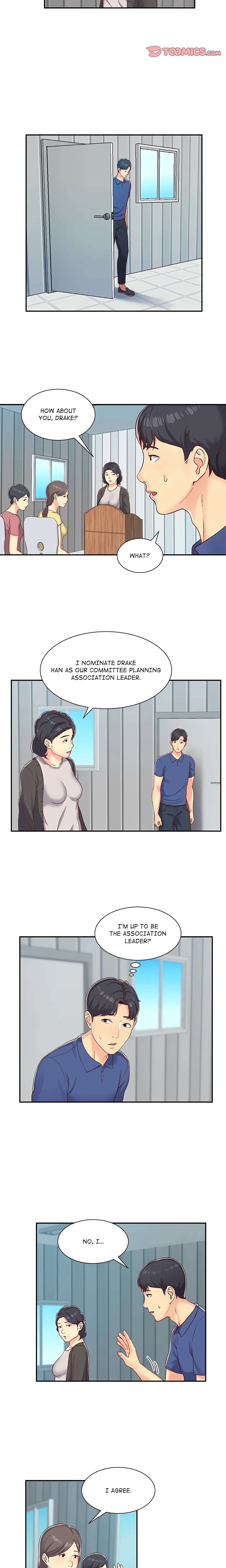 The Ladies Associate - Image 5