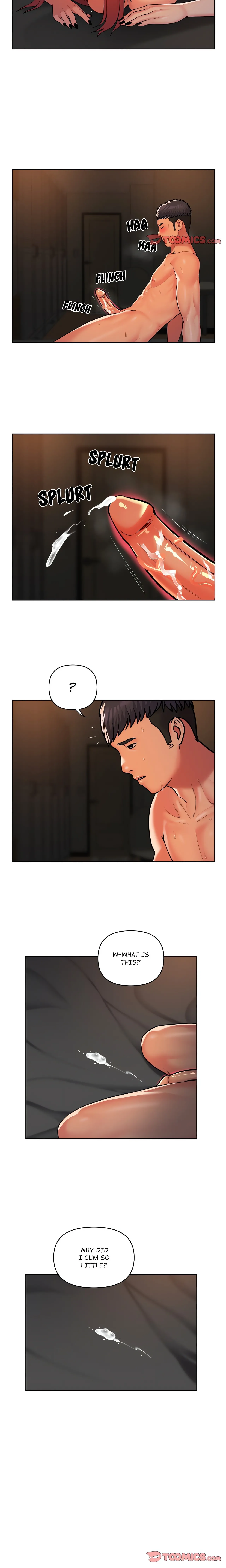 The Ladies Associate - Image 539