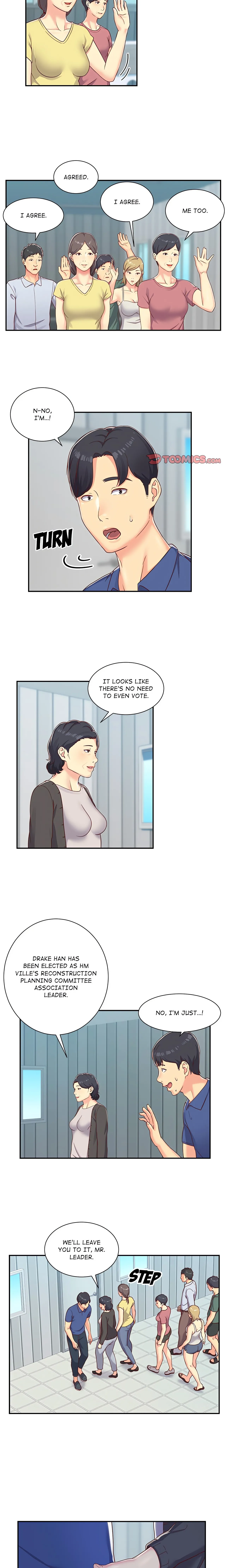 The Ladies Associate - Image 6