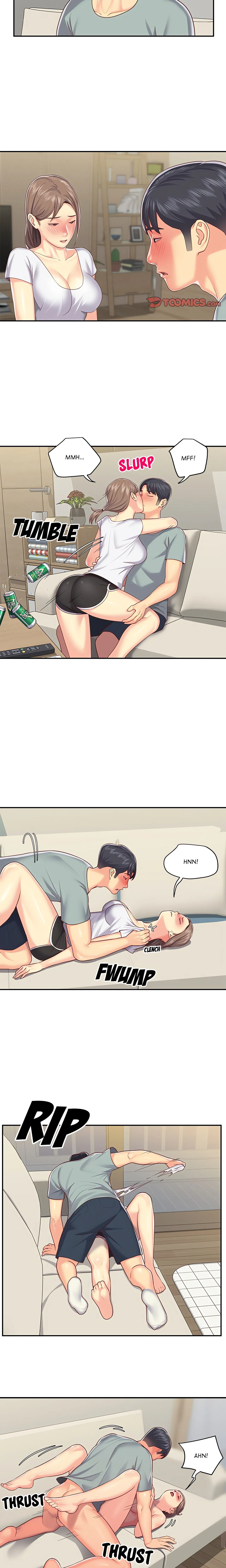 The Ladies Associate - Image 69