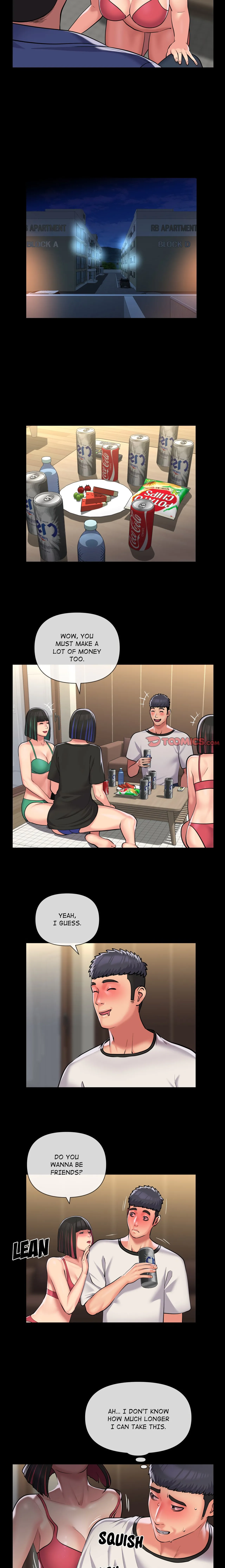 The Ladies Associate - Image 720