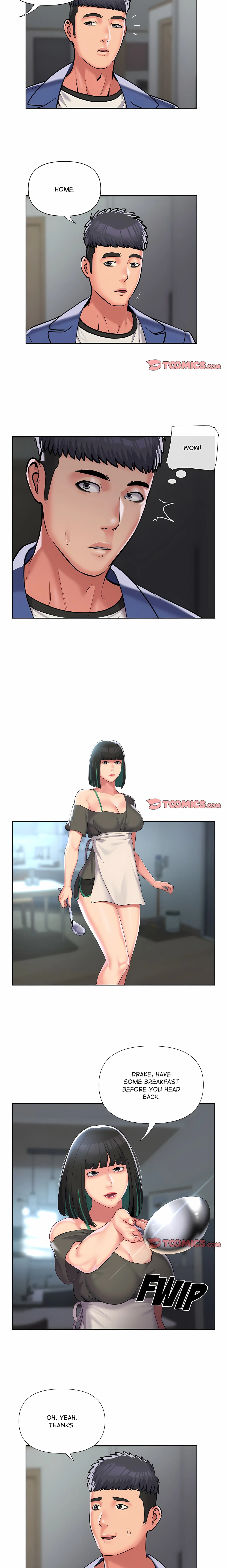 The Ladies Associate - Image 747