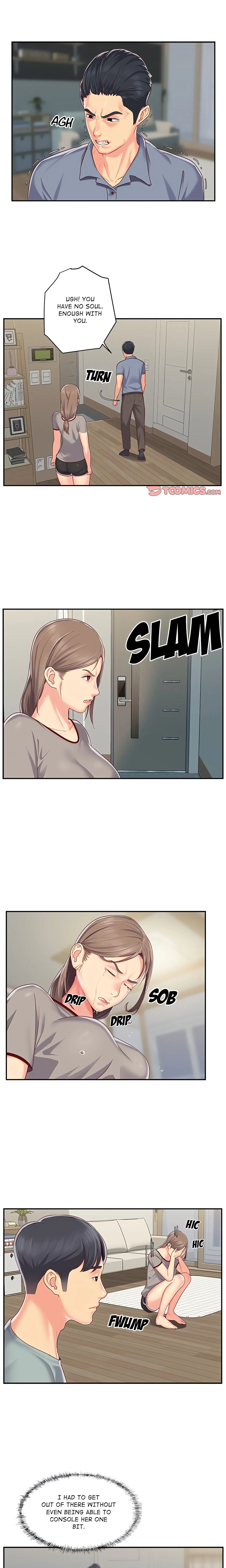 The Ladies Associate - Image 77