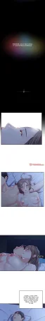 The Ladies Associate - Page 108