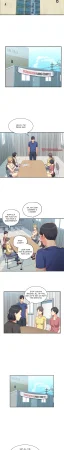 The Ladies Associate - Page 11