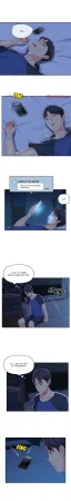 The Ladies Associate - Page 110