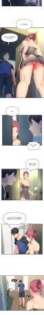 The Ladies Associate - Page 112