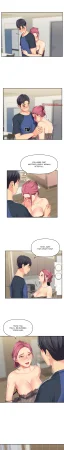 The Ladies Associate - Page 116