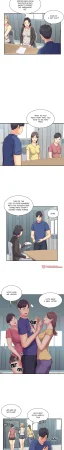 The Ladies Associate - Page 12