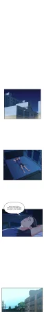 The Ladies Associate - Page 123
