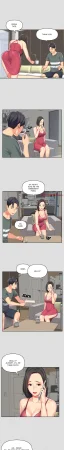 The Ladies Associate - Page 127