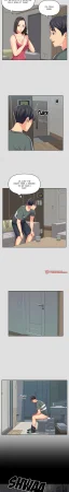 The Ladies Associate - Page 128