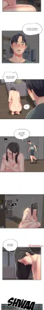 The Ladies Associate - Page 132