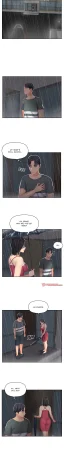 The Ladies Associate - Page 133