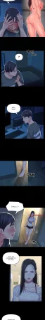 The Ladies Associate - Page 138
