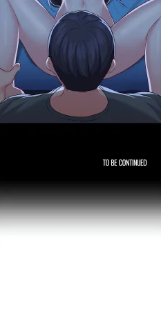 The Ladies Associate - Page 143