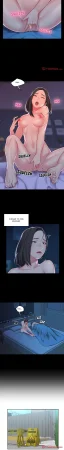 The Ladies Associate - Page 149