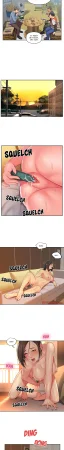 The Ladies Associate - Page 151