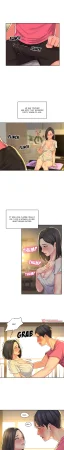 The Ladies Associate - Page 156