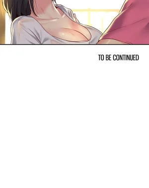 The Ladies Associate - Page 157