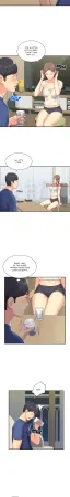 The Ladies Associate - Page 16