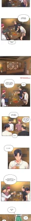 The Ladies Associate - Page 167
